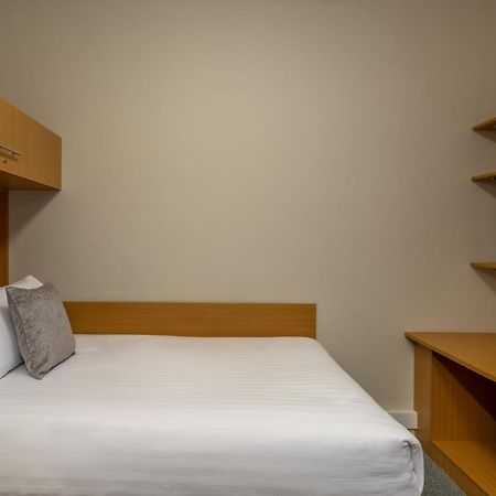 Summergrove Halls Whitehaven Esterno foto